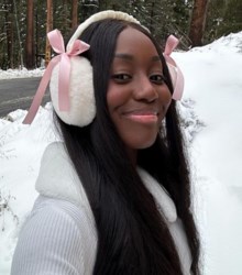 Prueba estos ingeniosos DIYs para embellecer tus orejeras