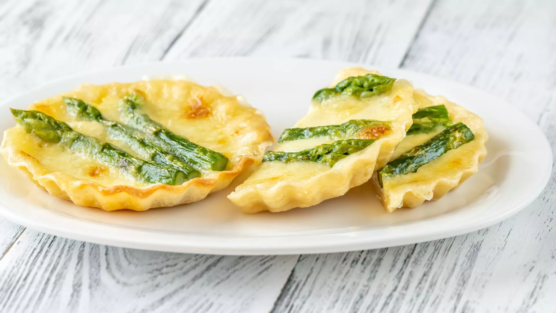 ¿Quieres disfrutar sin culpa? Prueba estas deliciosas recetas saludables ocultas