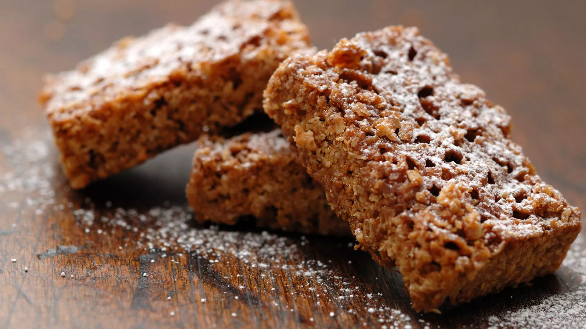 ¿Quieres disfrutar sin culpa? Prueba estas deliciosas recetas saludables ocultas