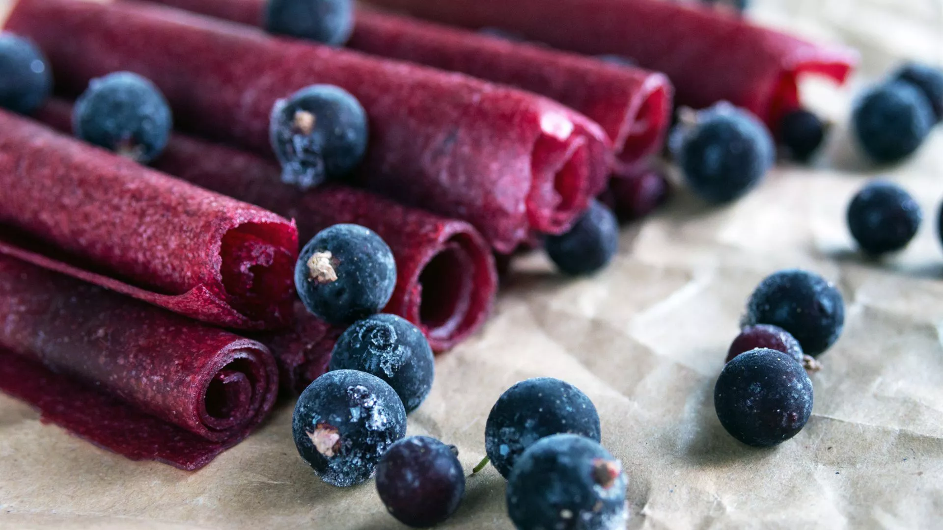 ¿Quieres disfrutar sin culpa? Prueba estas deliciosas recetas saludables ocultas