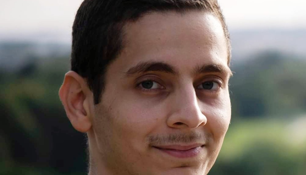 “Estamos enfrentando un laberinto de regulaciones complejas,” Peyam Mirnejad, Albéa