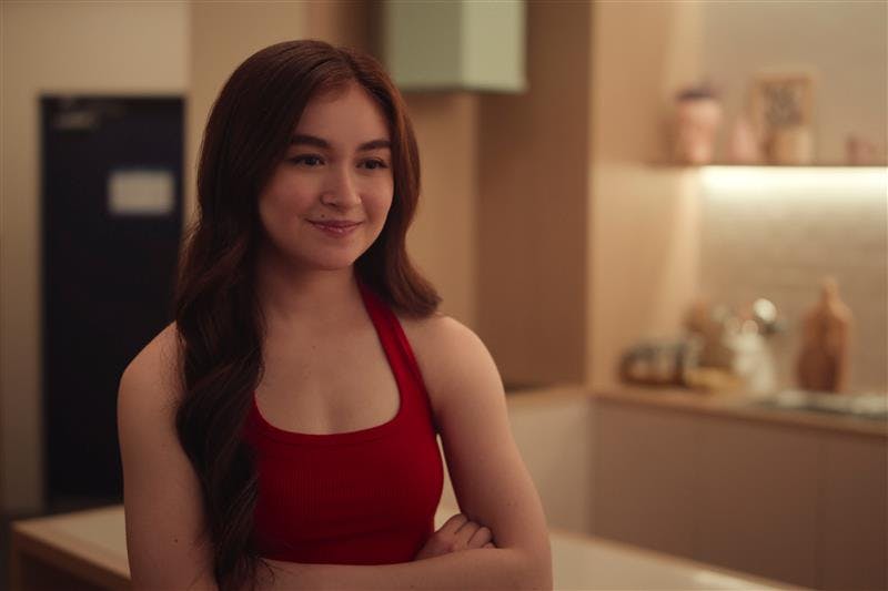 ¿Habrá una tercera temporada de XO, Kitty?