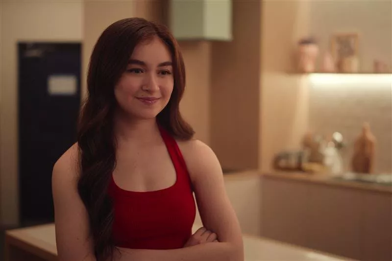 ¿Habrá una tercera temporada de XO, Kitty?