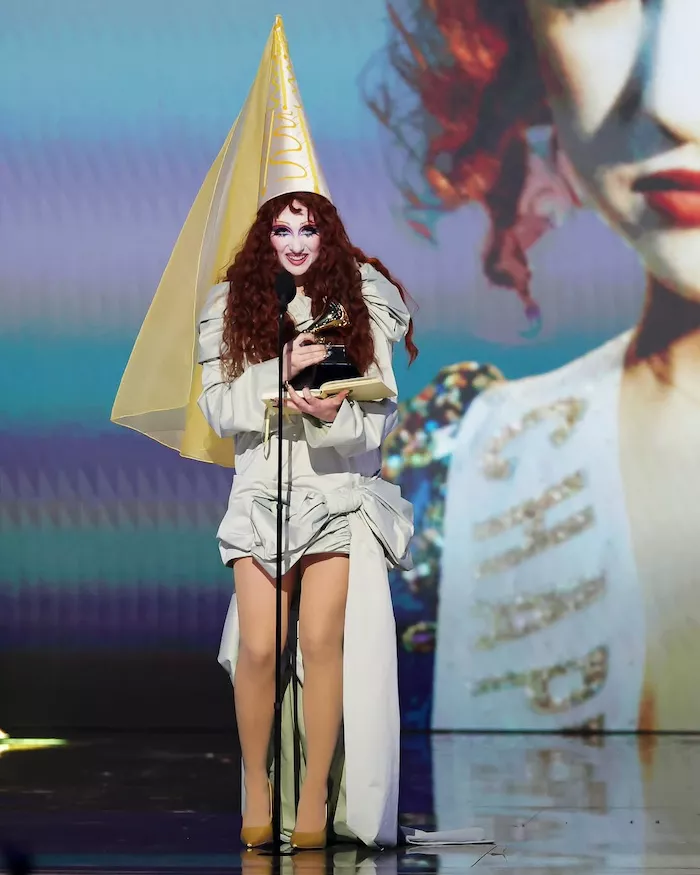 Todos nuestros momentos favoritos de los Grammy 2025