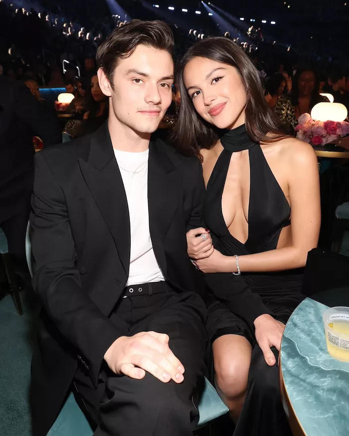 Todos nuestros momentos favoritos de los Grammy 2025