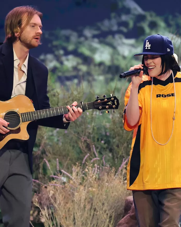 Todos nuestros momentos favoritos de los Grammy 2025