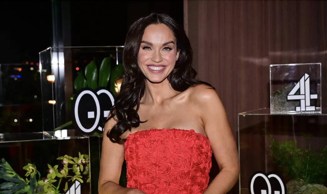 Channel 4 Inicia un Año Emocionante de Contenidos