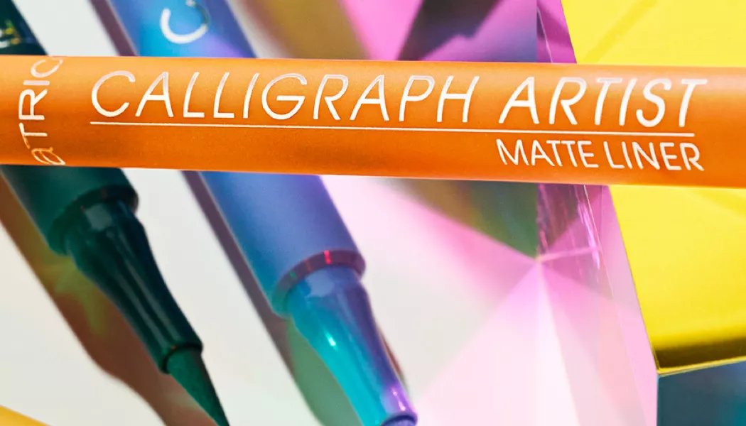 Cosnova ve un crecimiento del 17% en ventas en 2024, duplicando su tamaño en tres años