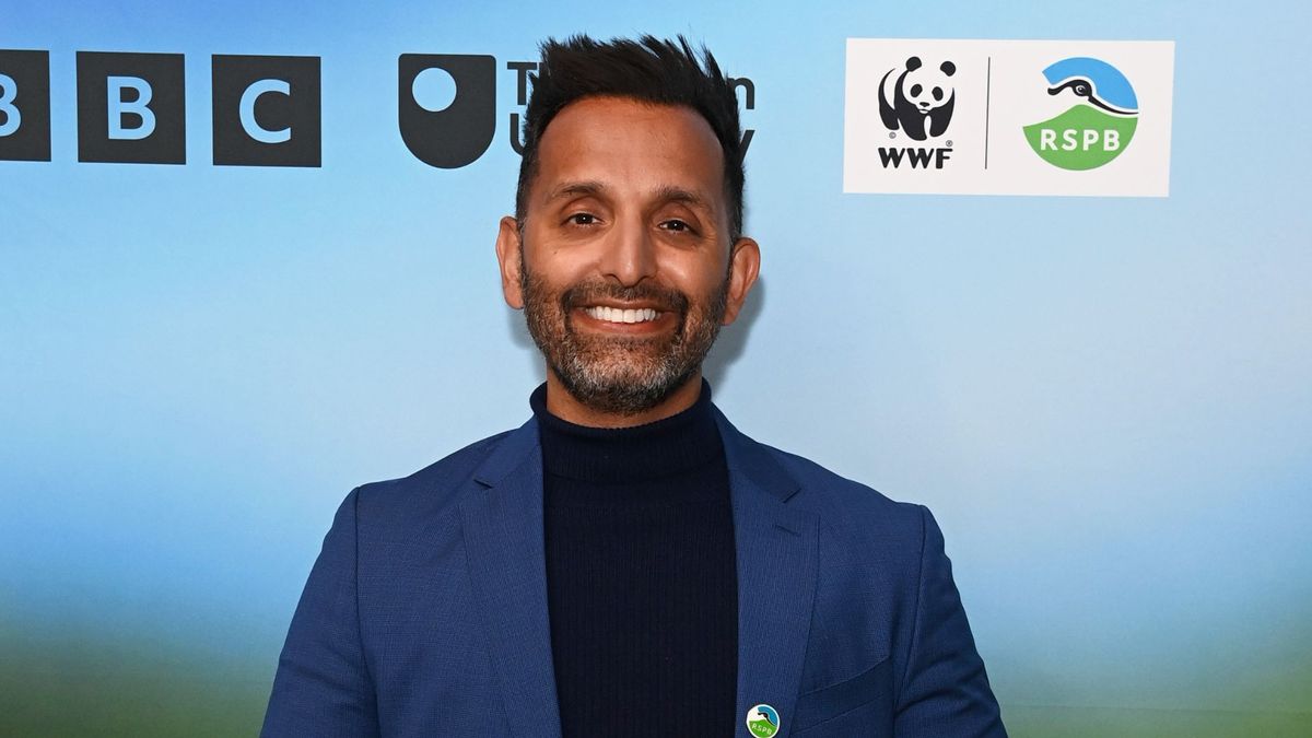 ¿Tienes ojeras? El Dr. Amir revela causas y 12 formas sencillas de ayudar