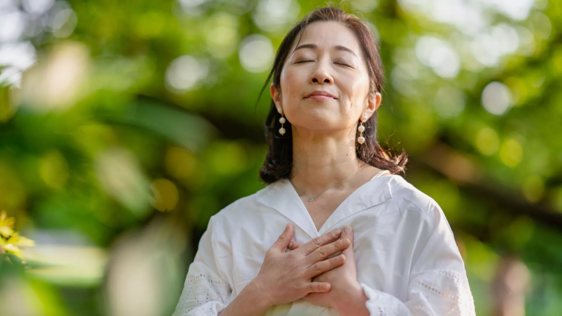 Familiarízate con hábitos diarios sencillos para aumentar tu resistencia física