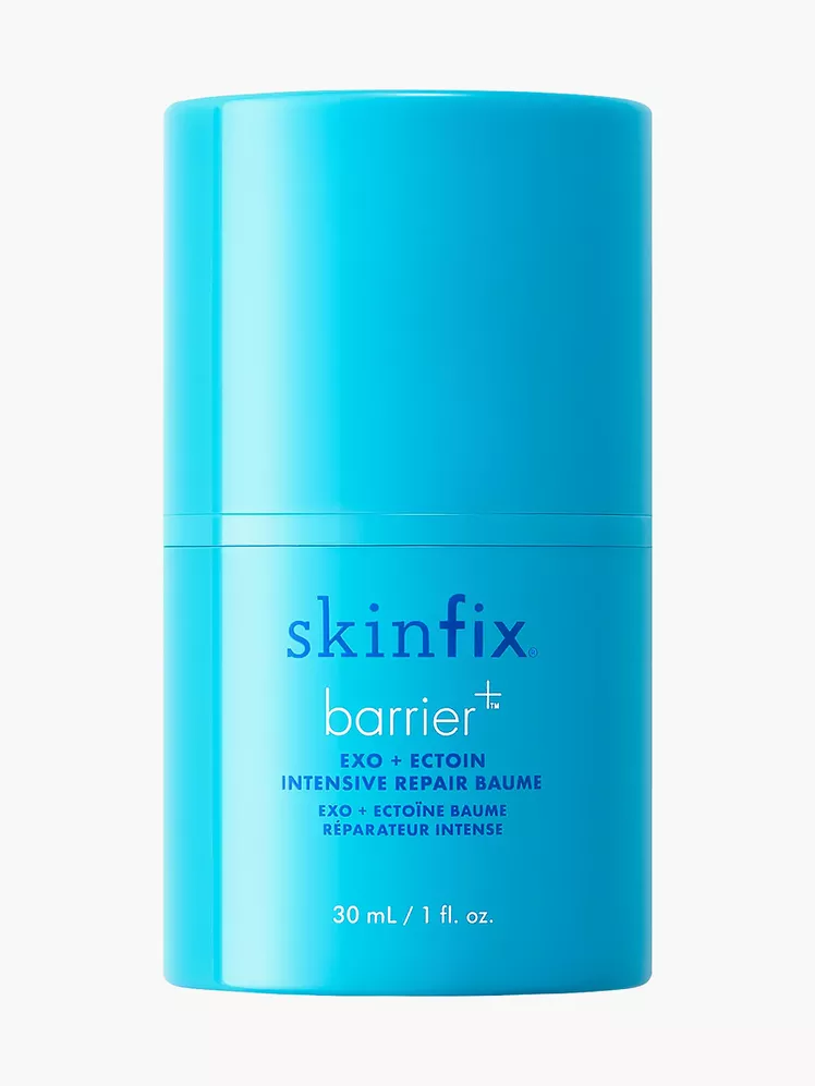 Skinfix Barrier+ Exo + Ectoin Intensive Repair Serum