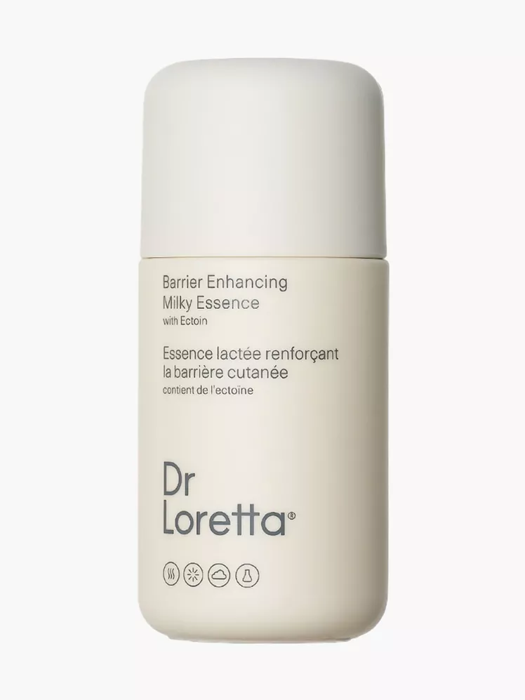 Dr. Loretta Barrier Enhancing Milky Essence