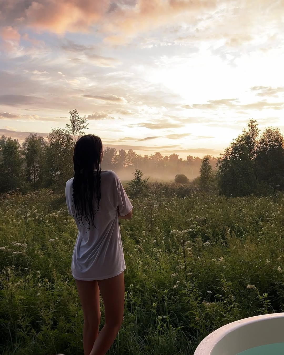 ¿Te sientes estancado? Este podría ser el consejo directo que necesitas