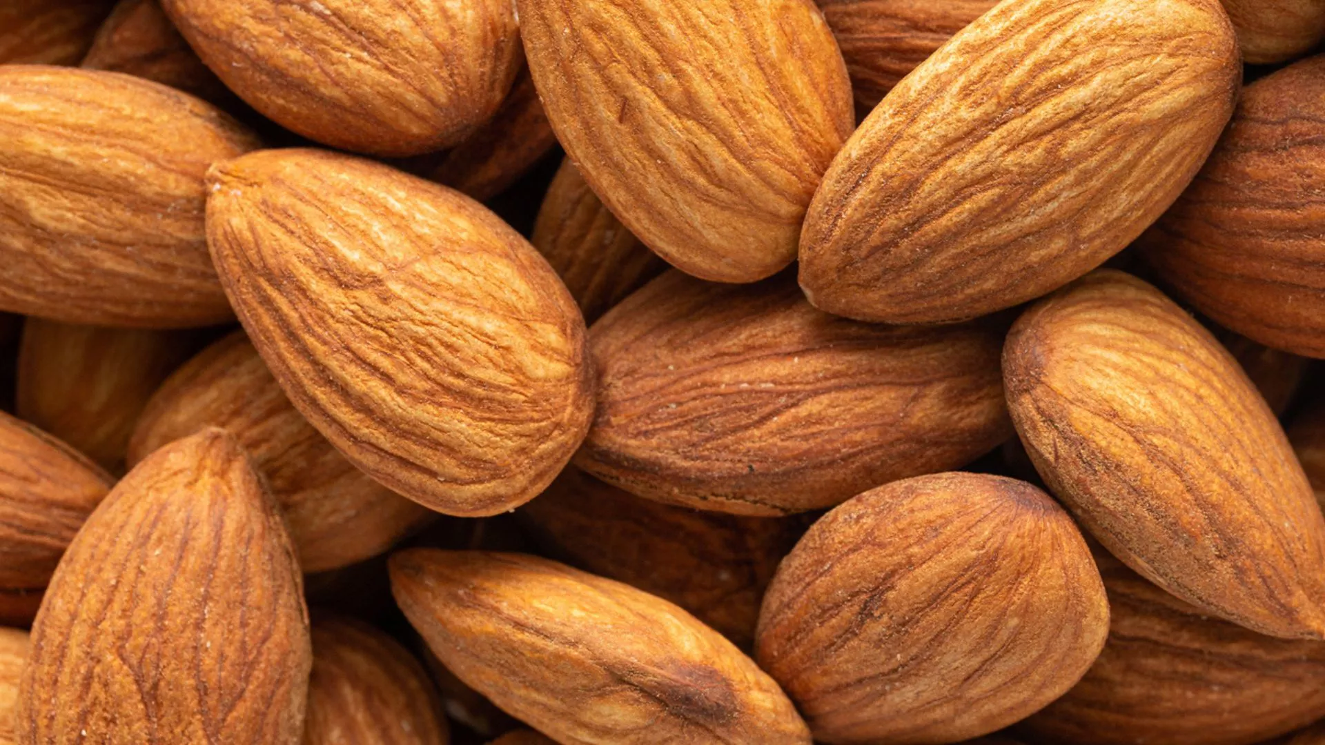 Alimentos ricos en omega 3 para probar hoy para mejorar la salud del corazón y el poder cerebral