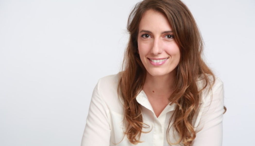 La Generación Z redefine el perfume y su uso en redes sociales