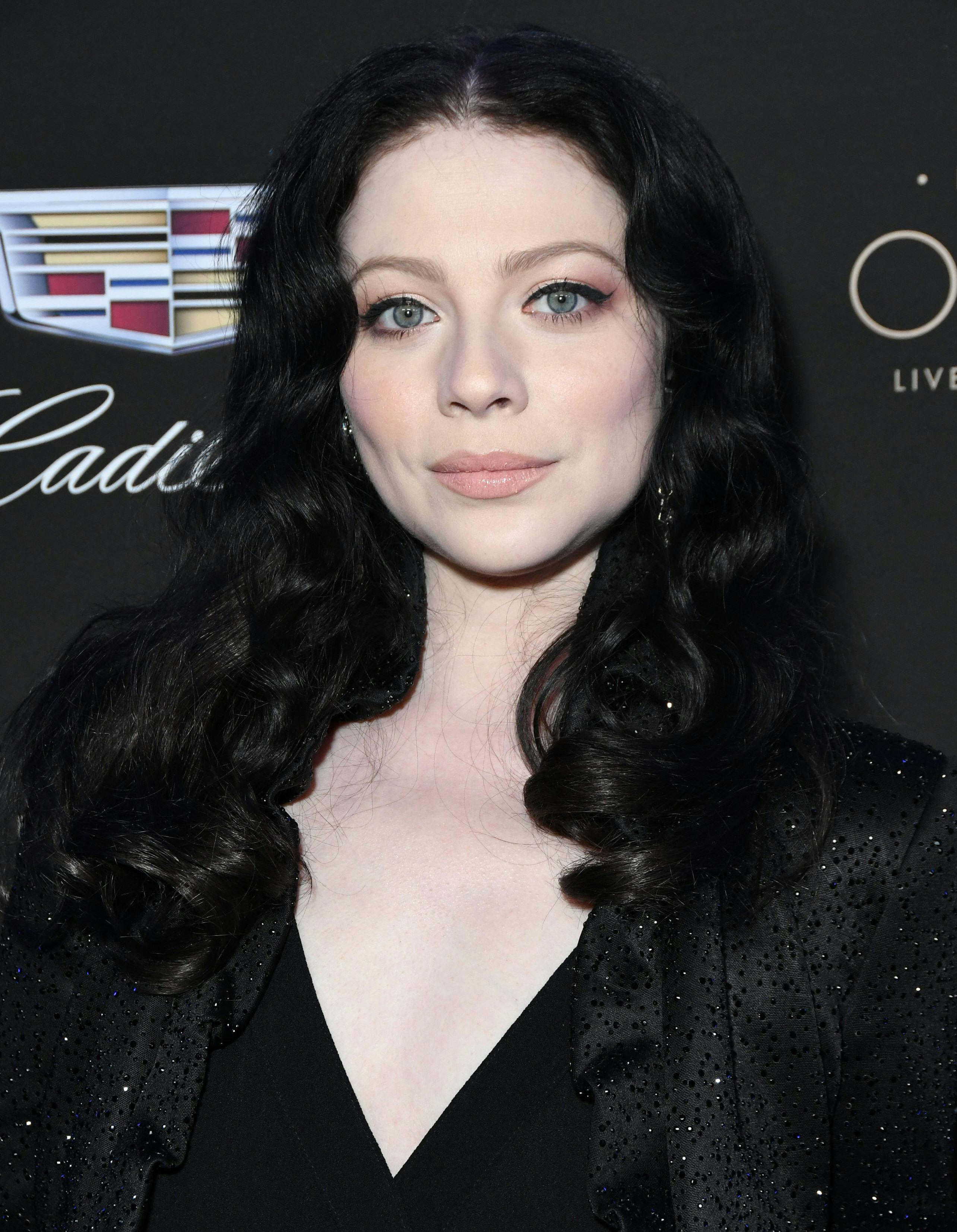 'Gossip Girl' y 'Buffy': Estrellas rinden homenaje a Michelle Trachtenberg