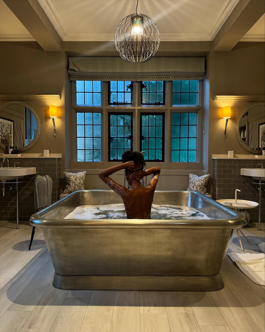 Trucos para salir de un bache emocional