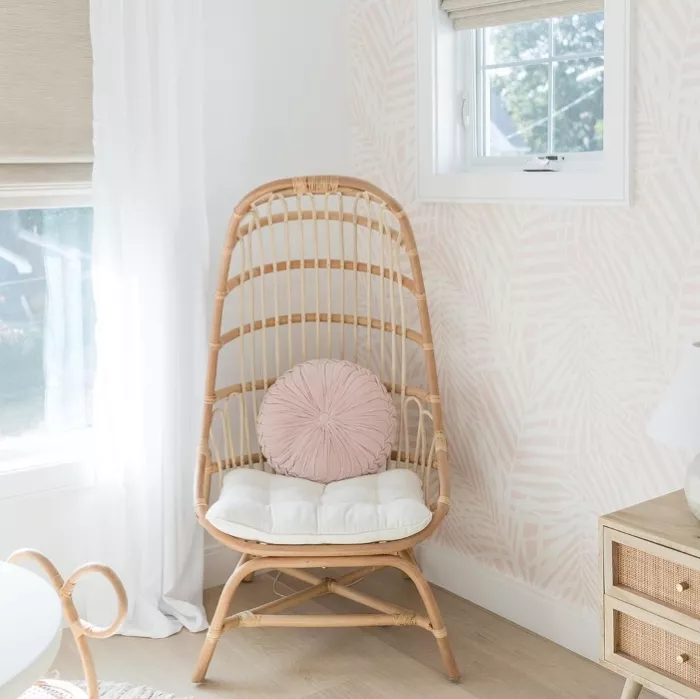 Así puedes transformar la estética de tu habitación