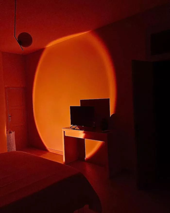 Así puedes transformar la estética de tu habitación