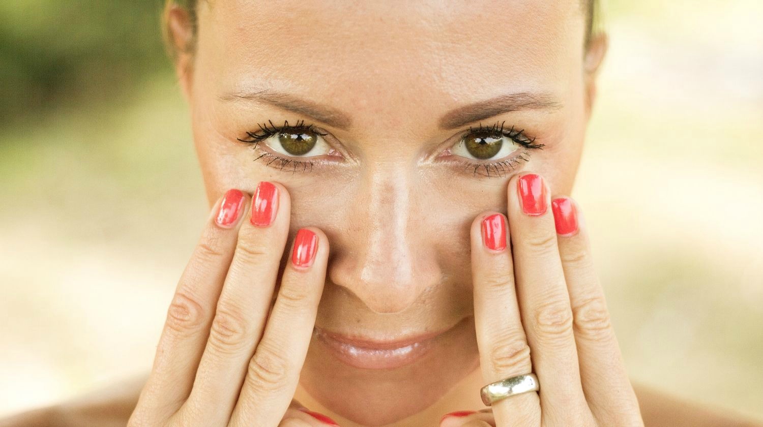 Las tendencias de uñas más calientes de tus celebridades favoritas