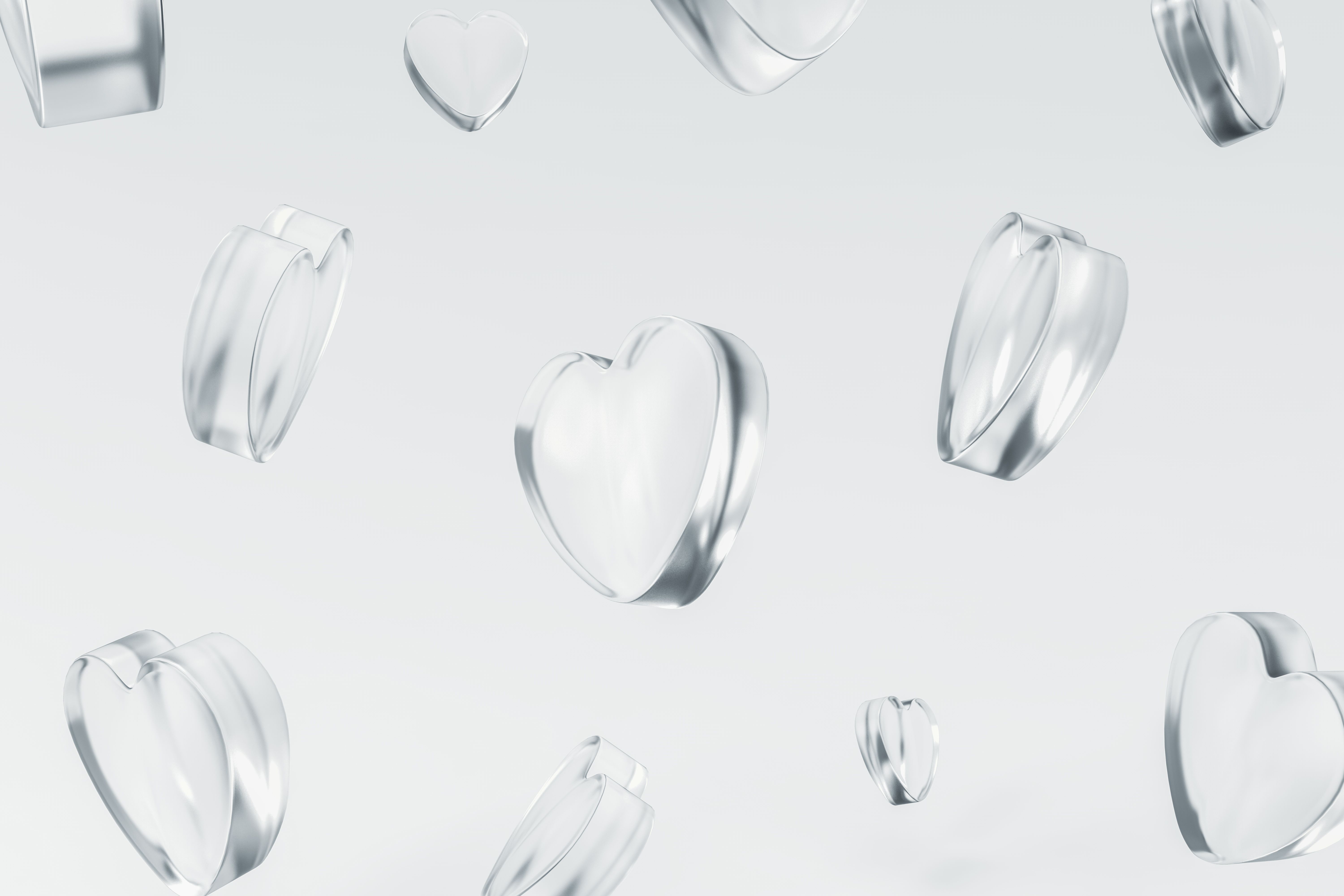 Si los gestos románticos te incomodan, esta puede ser la razón sorprendente