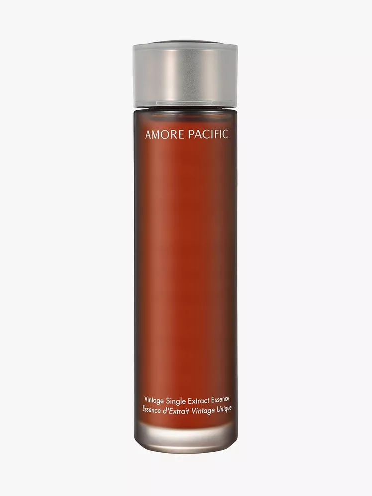 Amorepacific Vintage Single Extract Essence