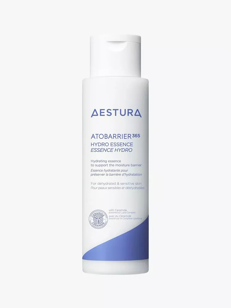 Aestura Atobarrier 365 Hydro Essence