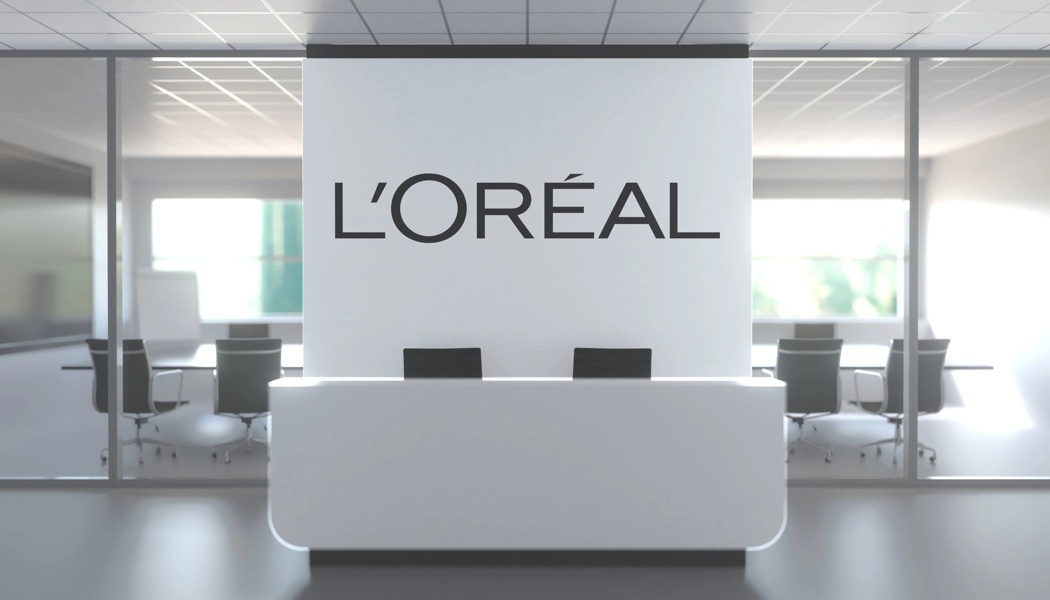L’Oréal optimista tras aumento de beneficios netos, busca conquistar nuevos espacios de belleza