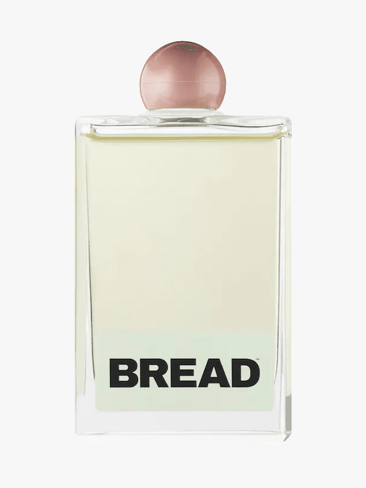 Bread Beauty Supply Hair Oil Everyday Gloss