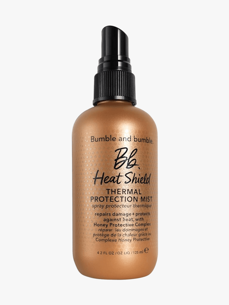 Bumble and Bumble Bb. Heat Shield Thermal Protection Mist