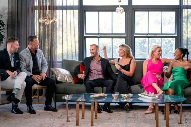 MAFS Australia 2024: ¿Qué están haciendo ahora?