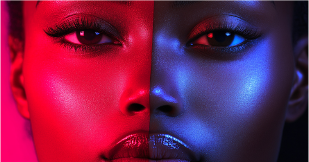 Errores de Maquillaje que Probablemente Estás Cometiendo (¡Y Cómo Solucionarlos!)