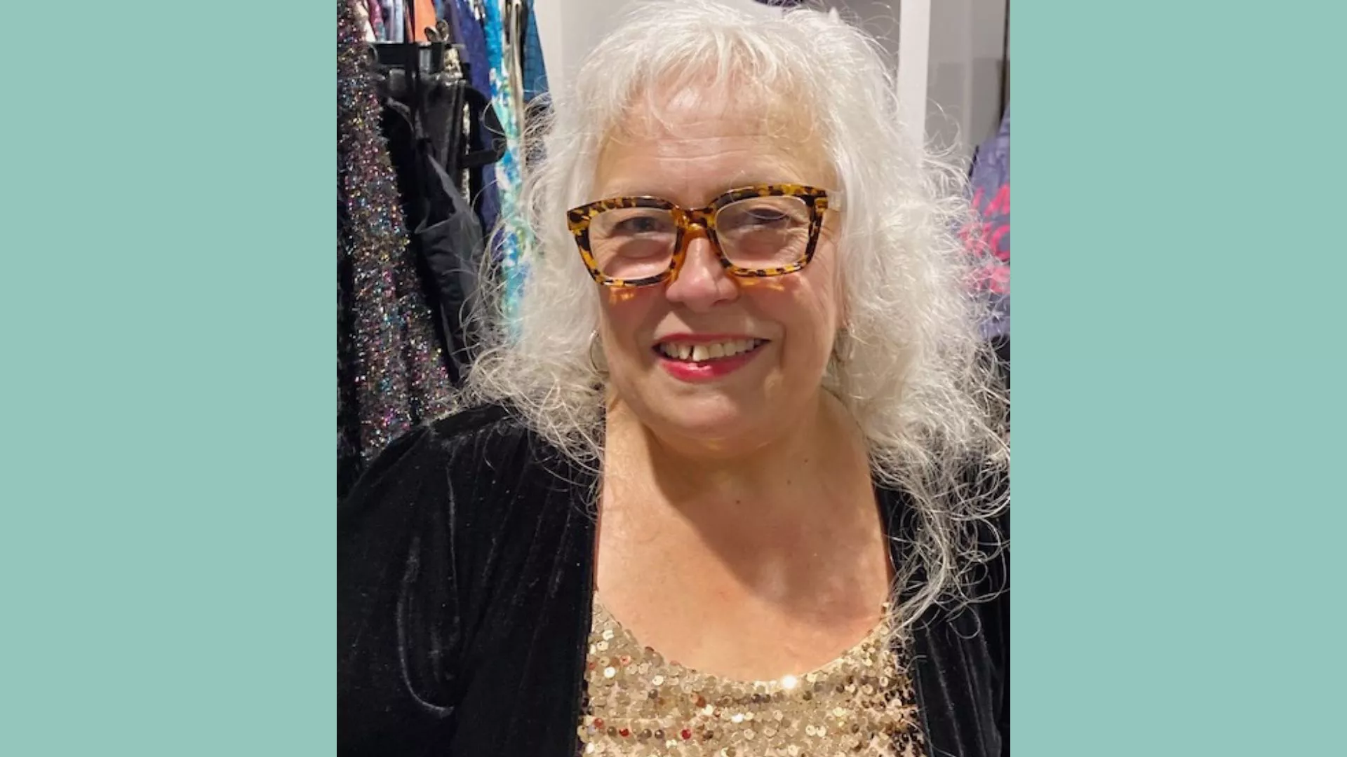 Mi vida se trataba de posesiones en lugar de personas – cómo se siente el trastorno de acumulación y cómo ayudar