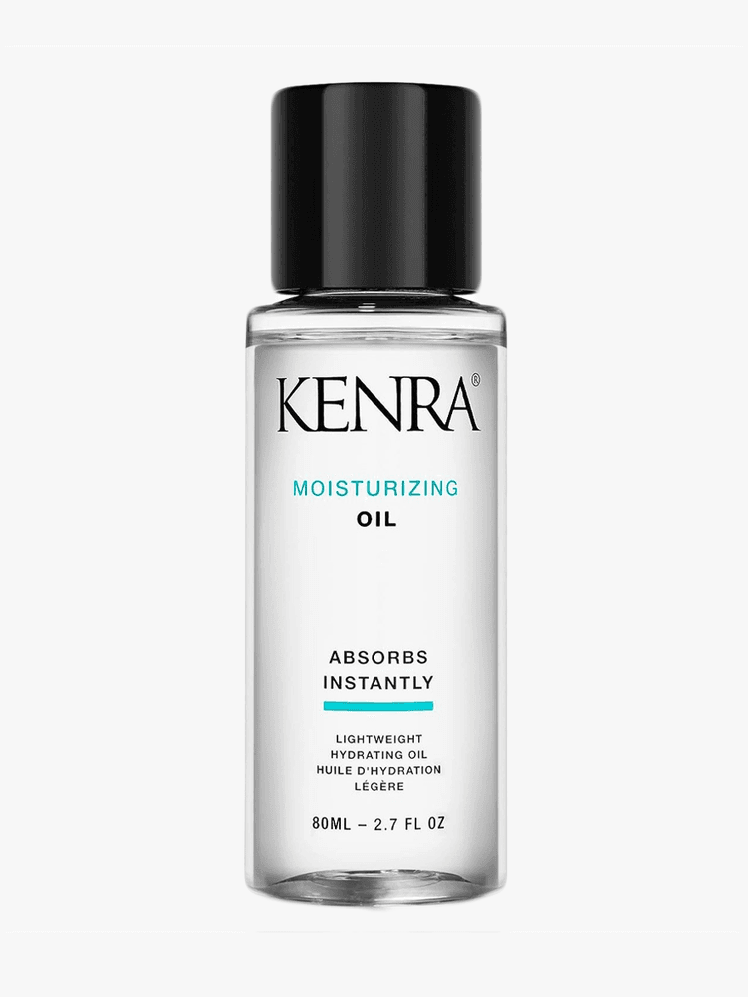 Kenra Moisturizing Oil