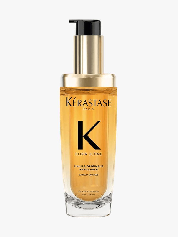 Kérastase Elixir Ultime