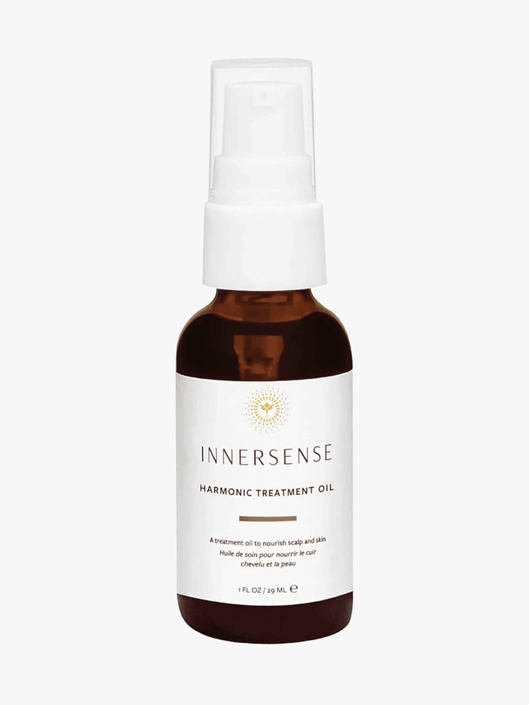 Innersense Harmonic Treatment Oil