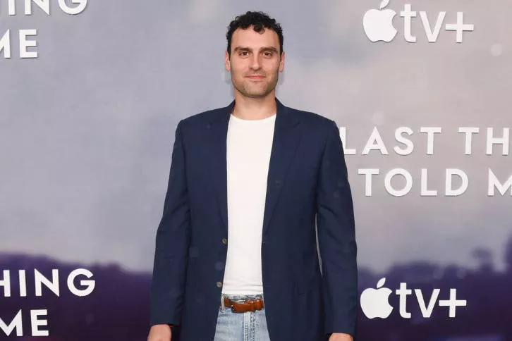 El nuevo novio rumoreado de Olivia Wilde, Dane DiLiegro: 'Él sabe cómo tratar a una mujer'