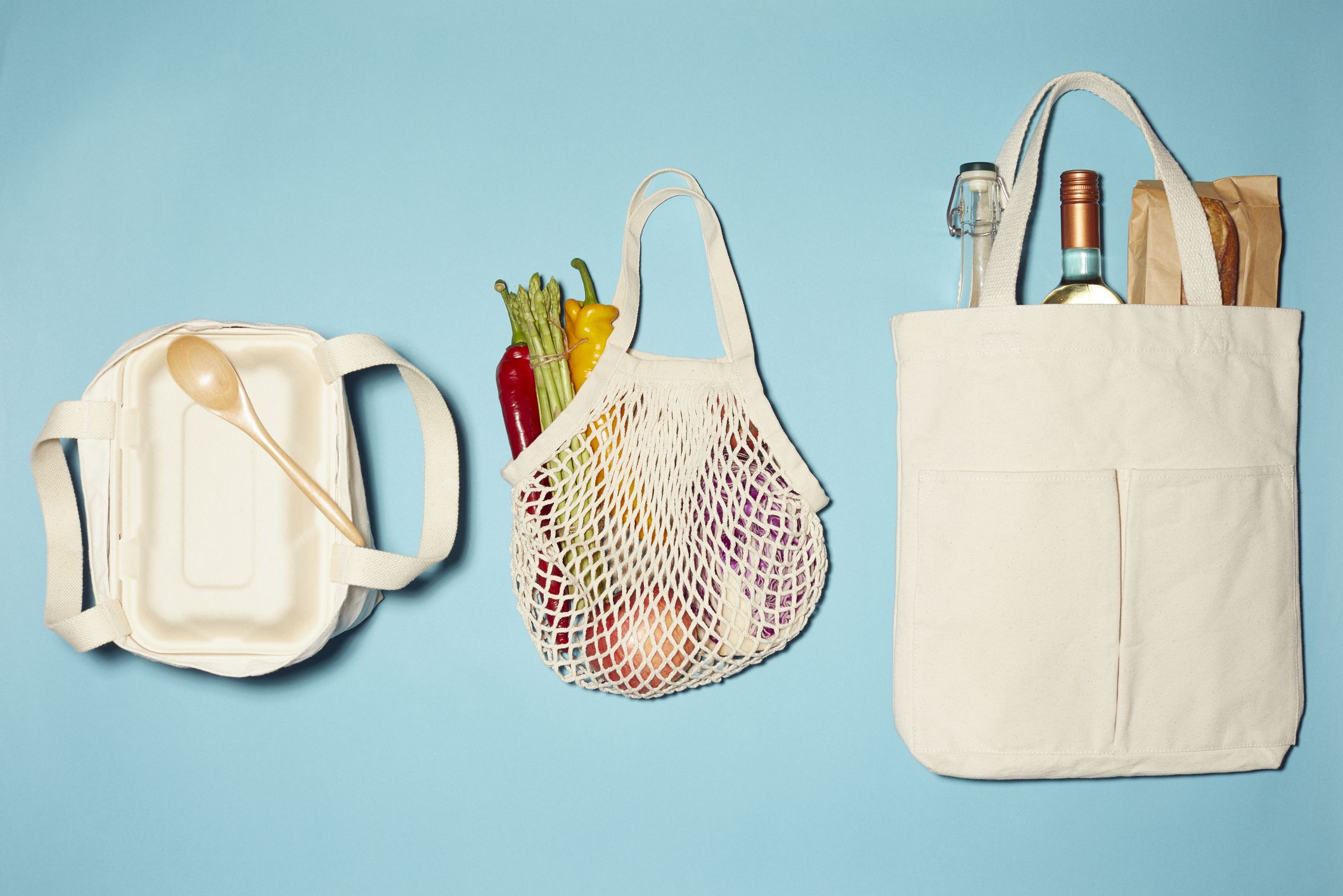 Los usuarios de Ozempic compran mucho menos de estos alimentos, revela un nuevo estudio