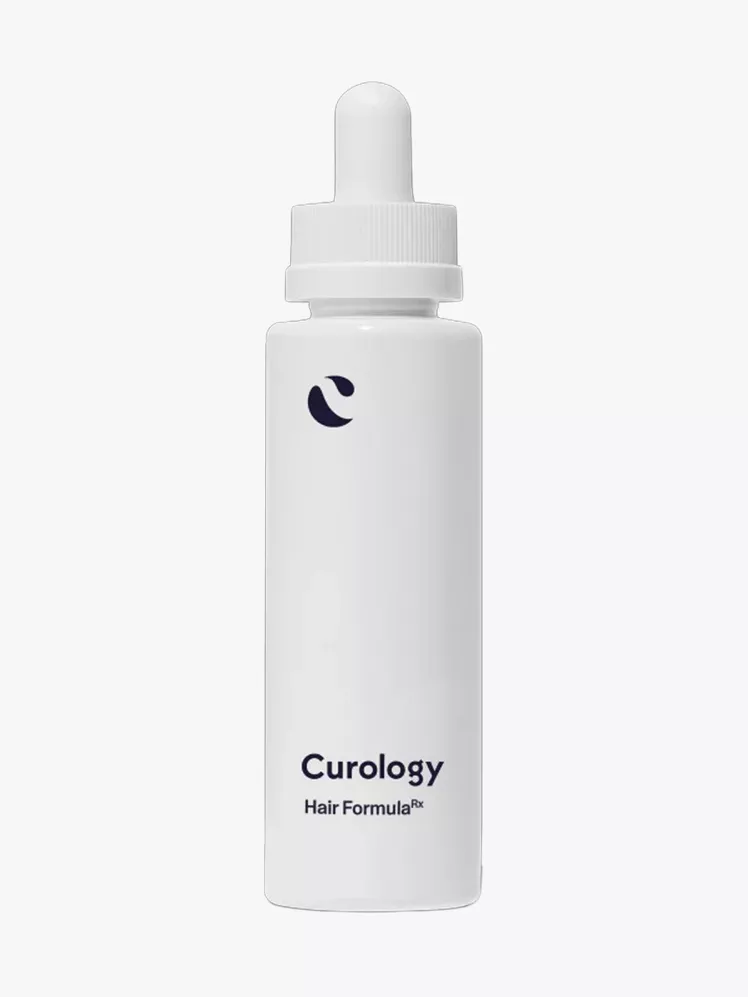 Curology