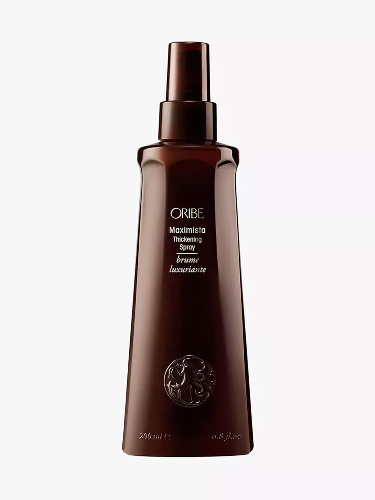 Oribe Maximista Thickening Spray