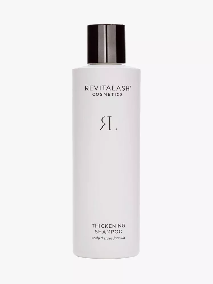 RevitaLash Cosmetics Thickening Shampoo