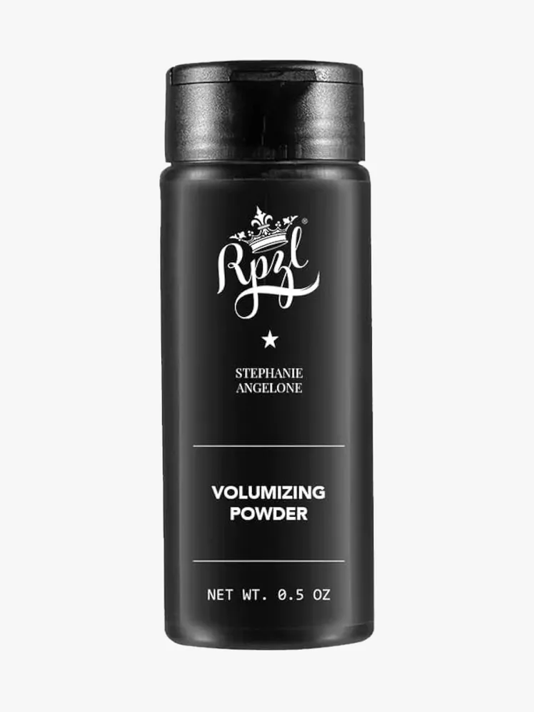 RPZL Hair Volume Powder