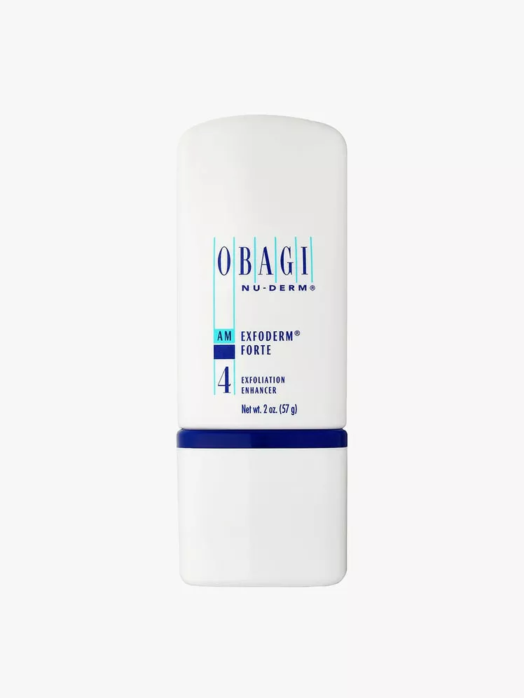 Obagi Nu-Derm Exfoderm Forte