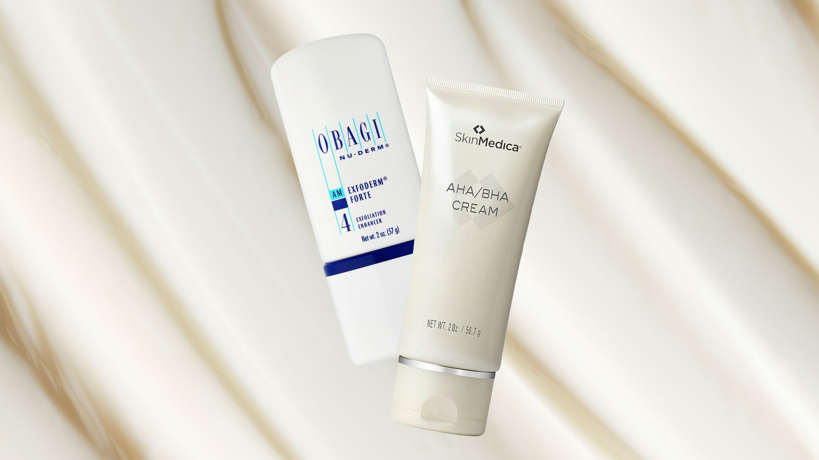 RIP, Lotion P50—Aquí están las alternativas recomendadas por los dermatólogos