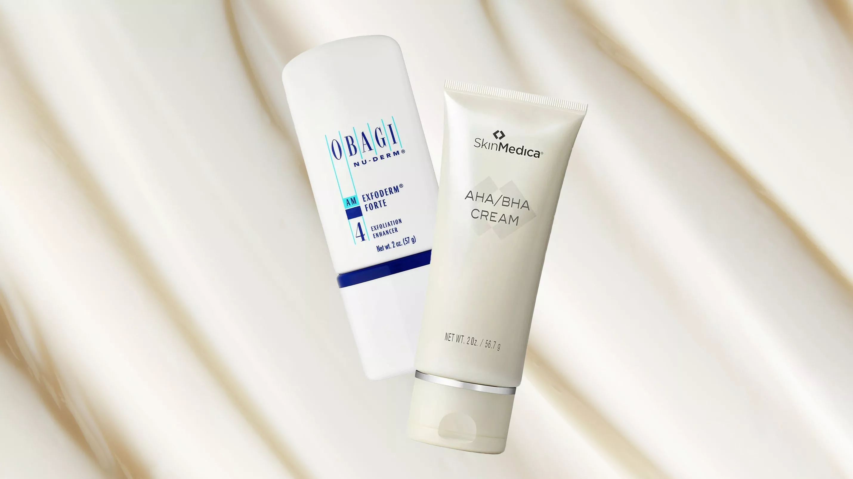 RIP, Lotion P50—Aquí están las alternativas recomendadas por los dermatólogos