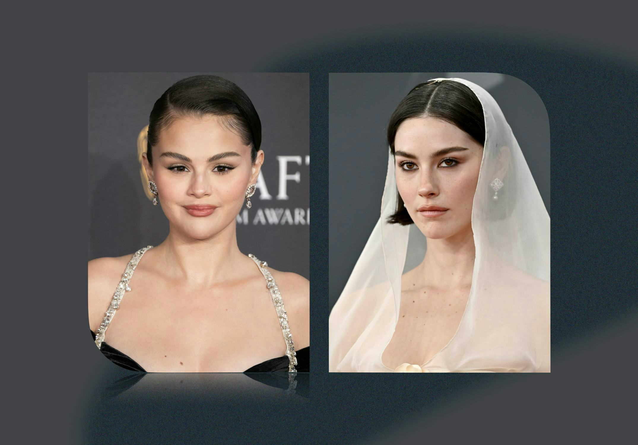 La Nueva Canción de Selena Gomez y Gracie Abrams Habla sobre el Anhelo