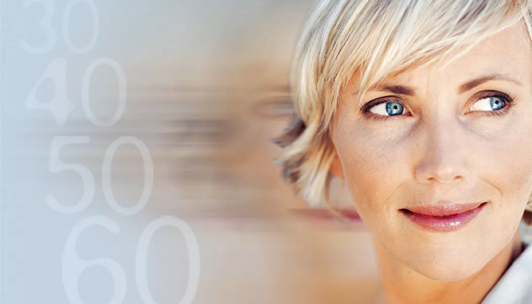 Longevicell de Silab: un enfoque integral contra el envejecimiento