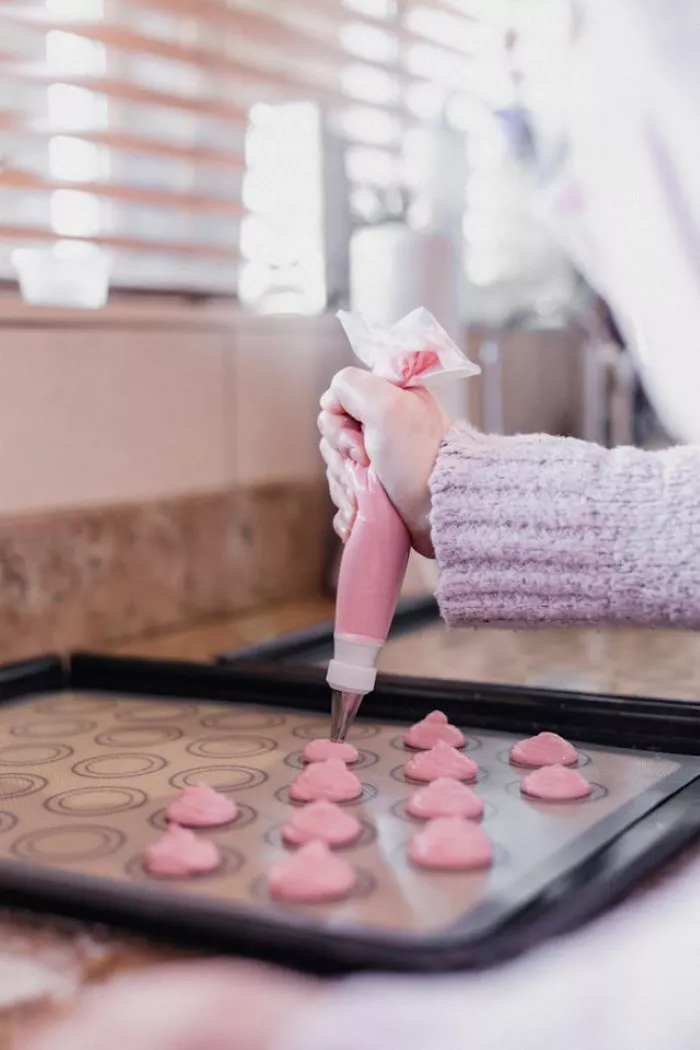 Stuck inside? Check out these 5 indoor activities that are *actually* fun