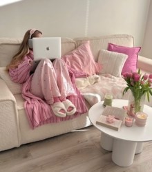 ¿Atrapado en casa? Descubre estas 5 actividades en interiores que son *realmente* divertidas