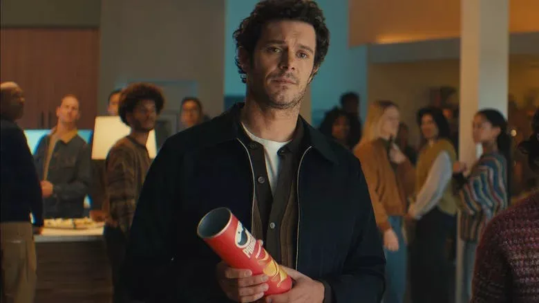 Los Mejores Comerciales del Super Bowl 2025 y Cameos de Celebridades